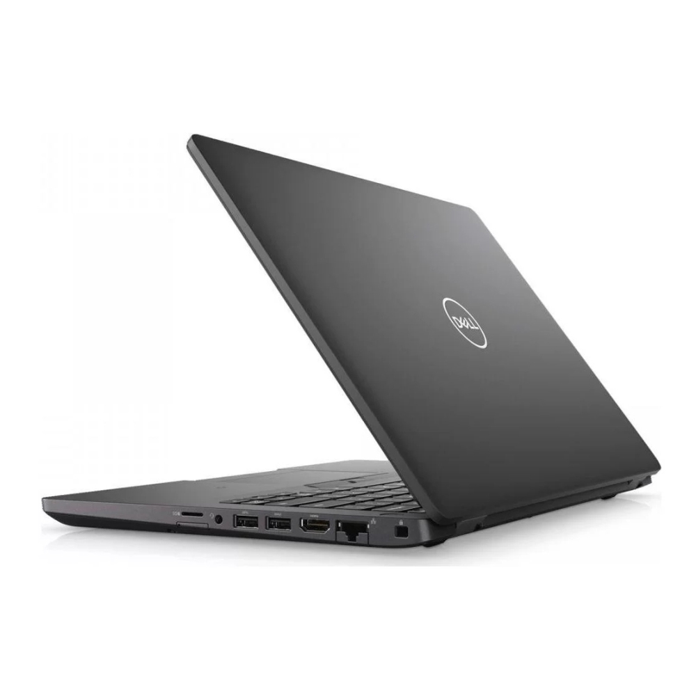 Notebook Dell Latitude 5400 Core i7 vPro 8°Gen SSD 240GB 16GB Windows 10 Pro image number 5
